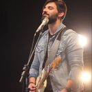 Filipe Guimarães