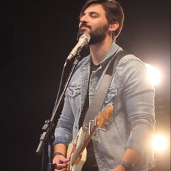 Picture of Filipe Guimarães
