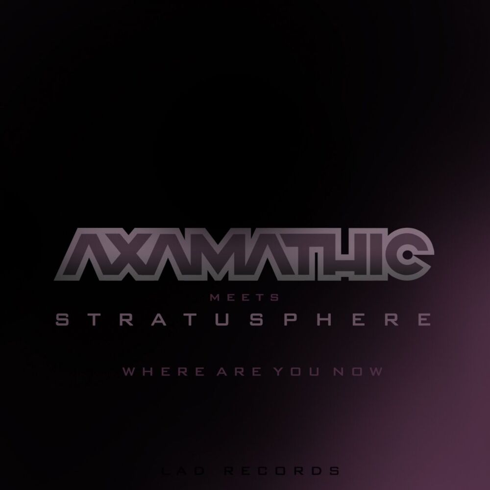 Picture of Stratusphere