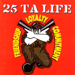 Picture of 25 Ta Life