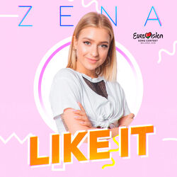 Picture of Zena