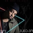 Zuko SA
