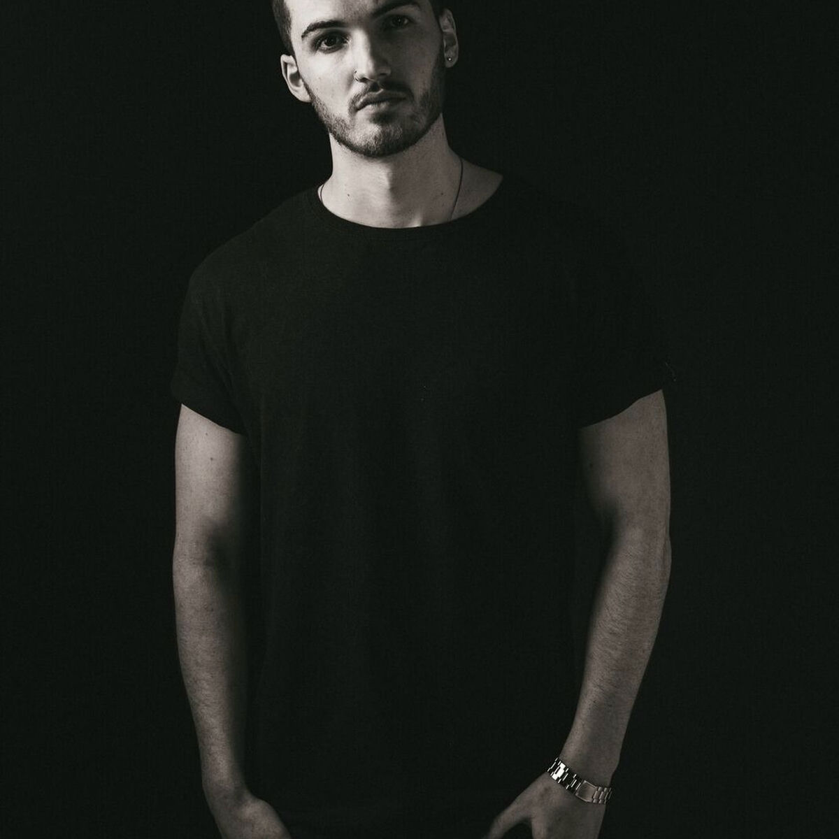 Artist picture of Endor