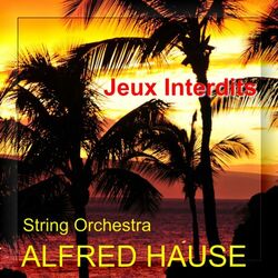 Picture of Alfred Hause