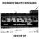 Moscow Death Brigade