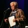 Image of Van Dyke Parks
