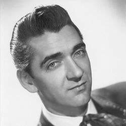 Picture of Carl Smith