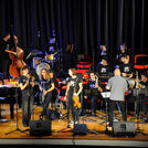 Sant Andreu Jazz Band