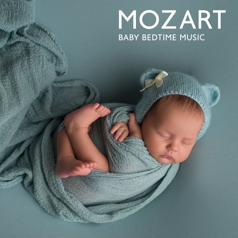 Picture of Sleeping Lullabies