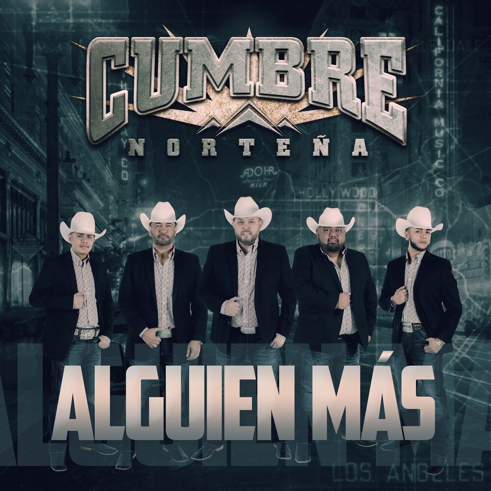 Picture of Cumbre Norteña