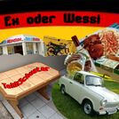 TekkSchuster