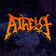 Atheist