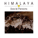 David Parsons