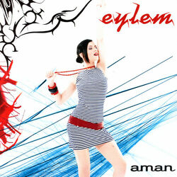 Picture of EYLEM