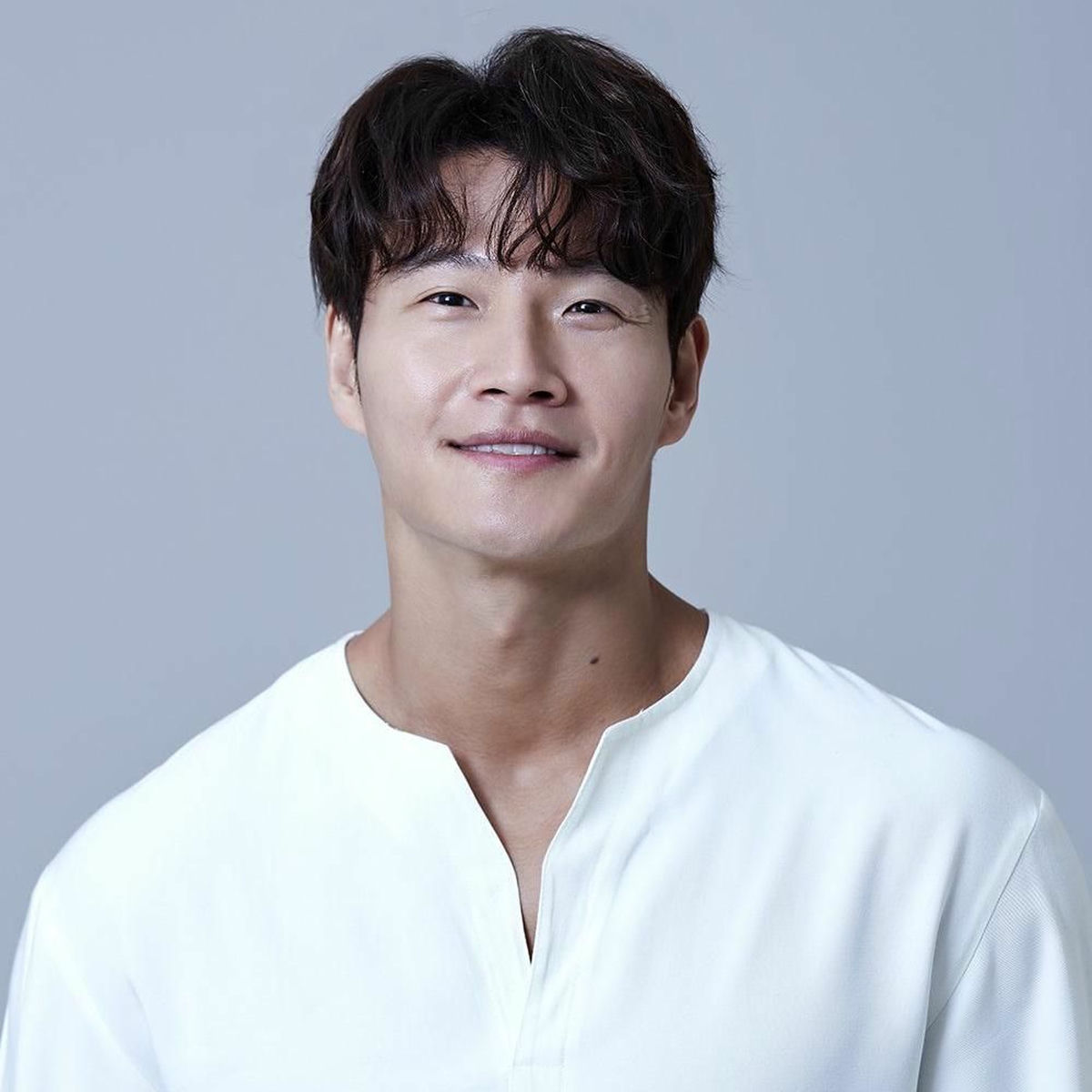 Kim Jong Kook