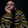 Masego