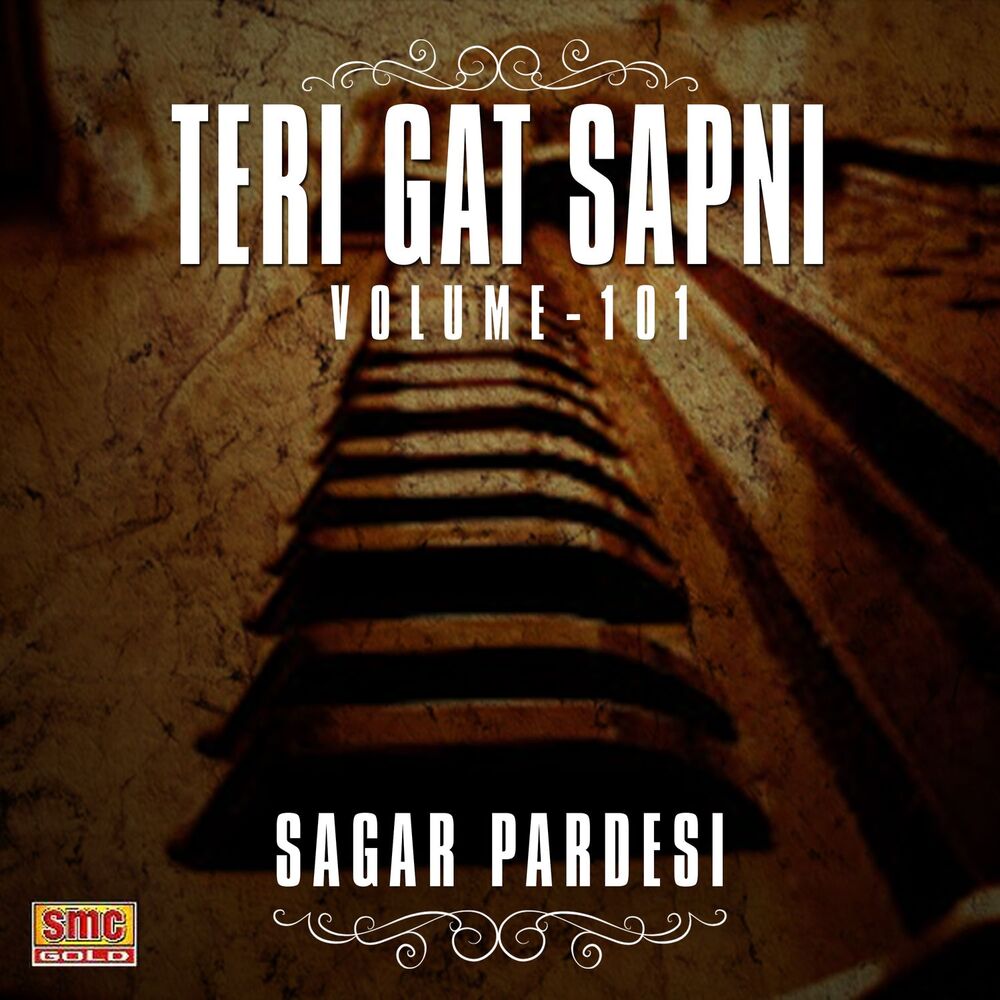 Picture of Sagar Pardesi