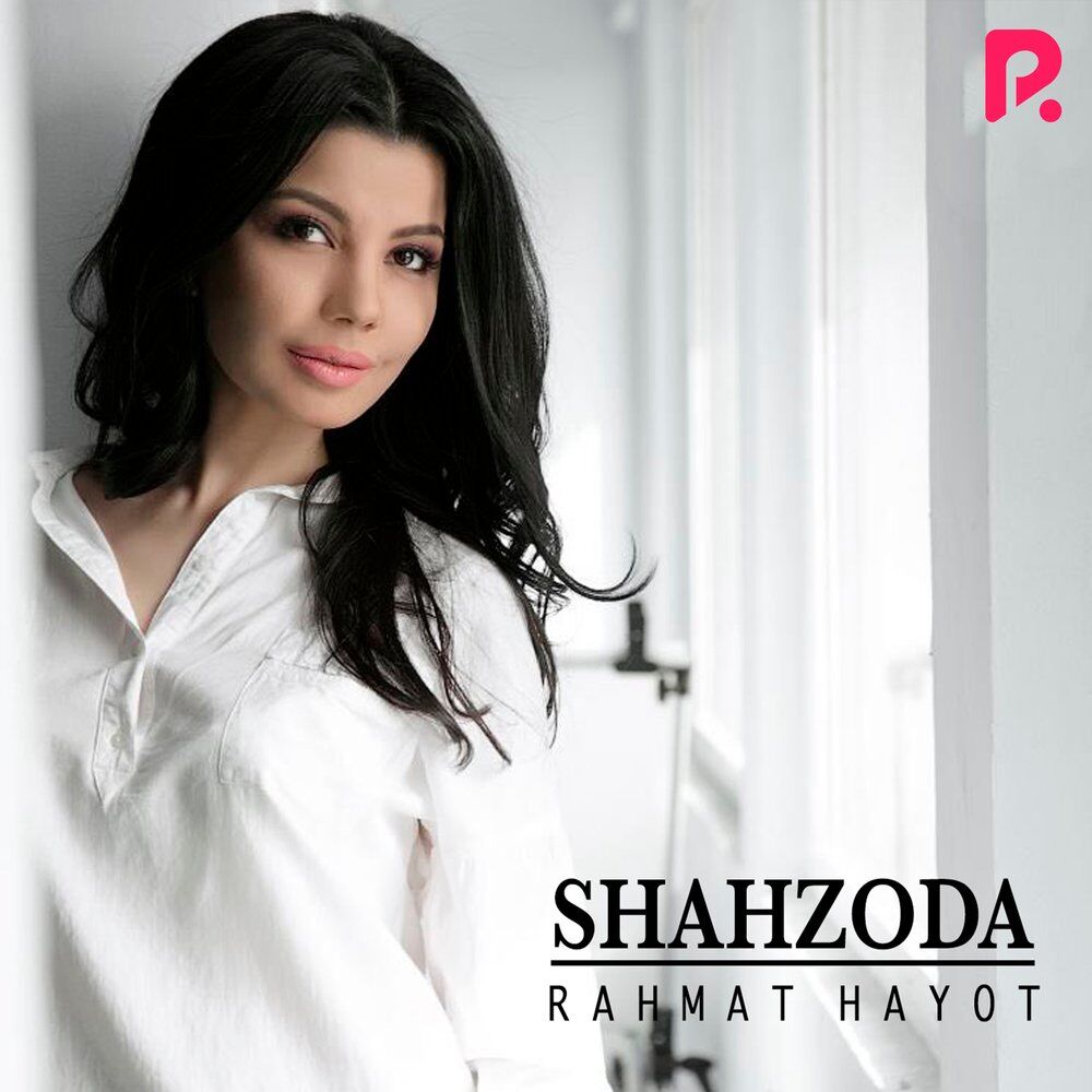 Picture of Shahzoda