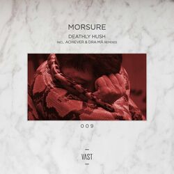 Picture of Morsure
