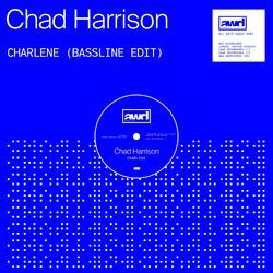 Picture of Chad Harrison