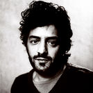 Rachid Taha