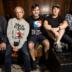 Picture of Saetia