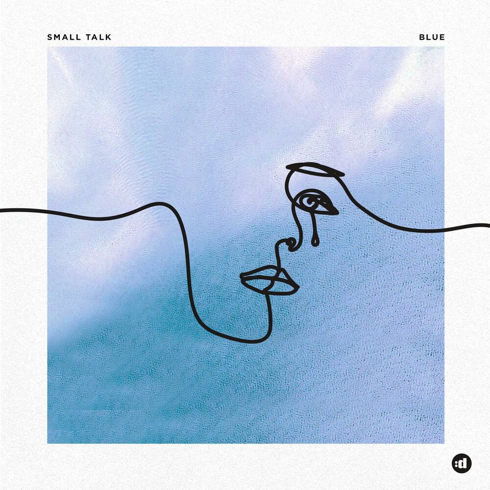 Picture of Small Talk