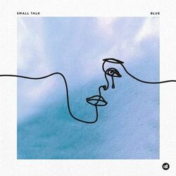 Picture of Small Talk