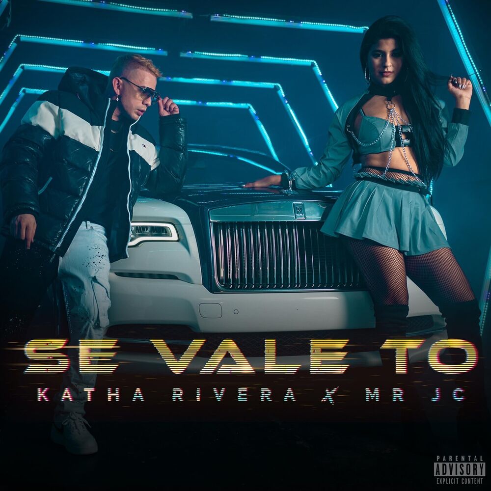 Picture of katha Rivera