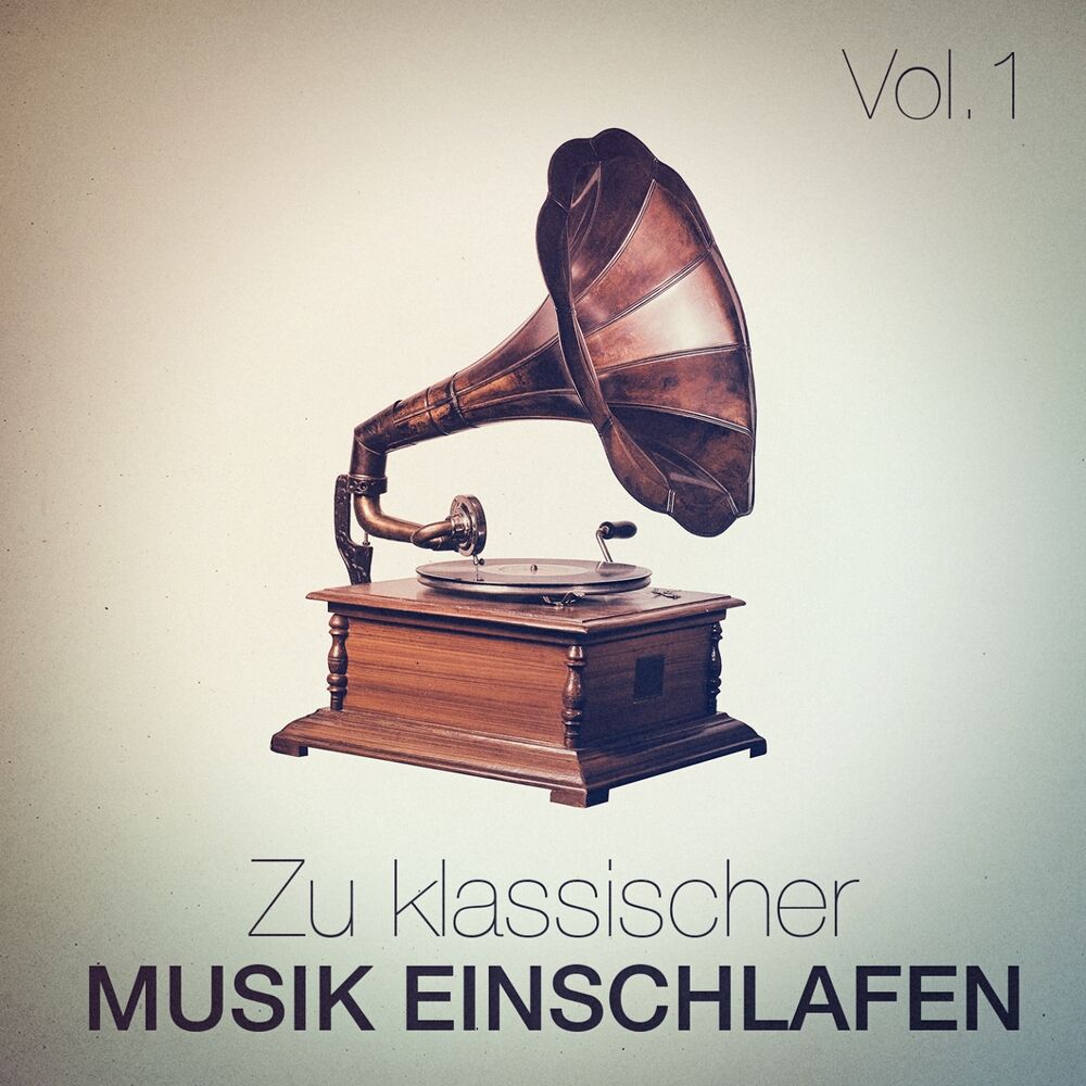 Picture of Meisterwerke der Klassischen Musik