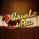 Cavalo De Pau