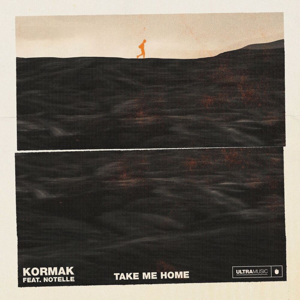 Picture of Kormak