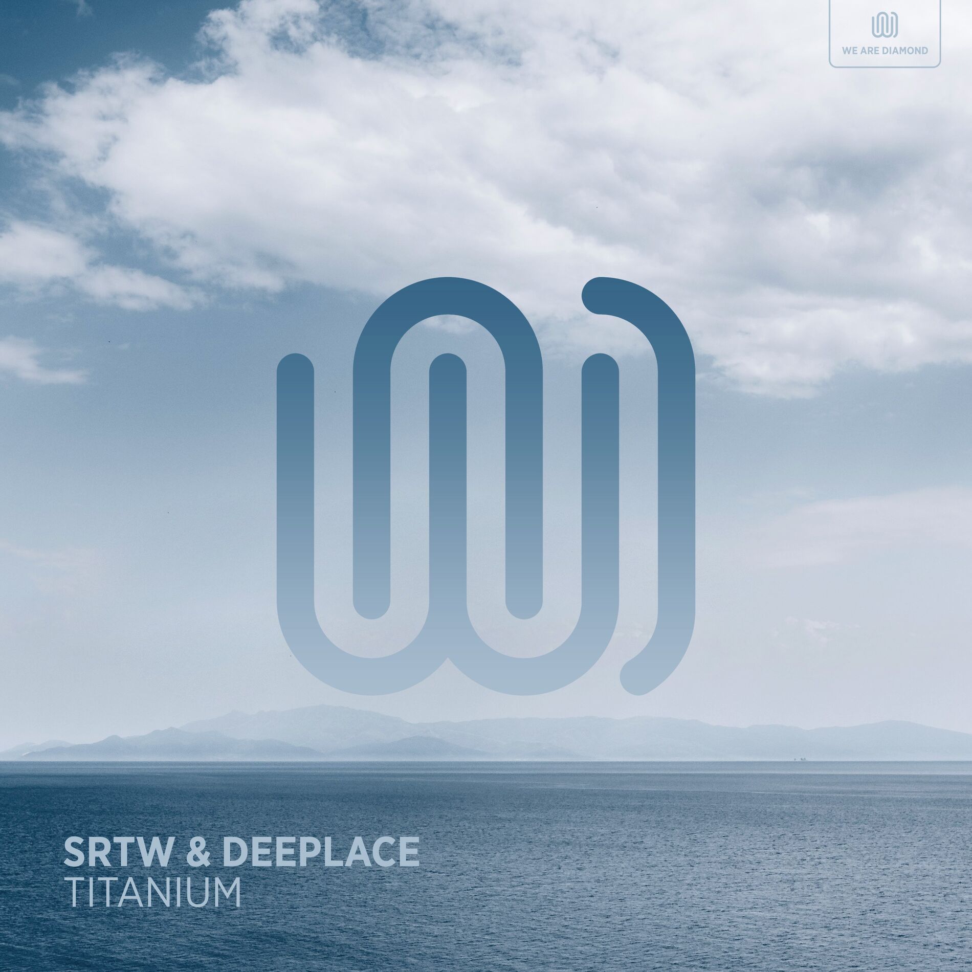 Deeplace