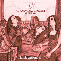 Picture of Al Andaluz Project