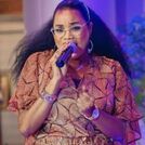 Ruth Pala