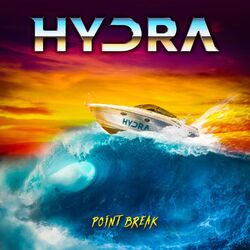 Picture of Hydra
