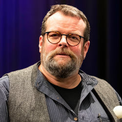 Jochen Malmsheimer