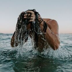 Picture of Boatkeeper