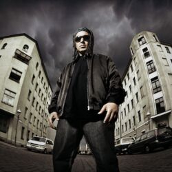 Picture of Killa Hakan