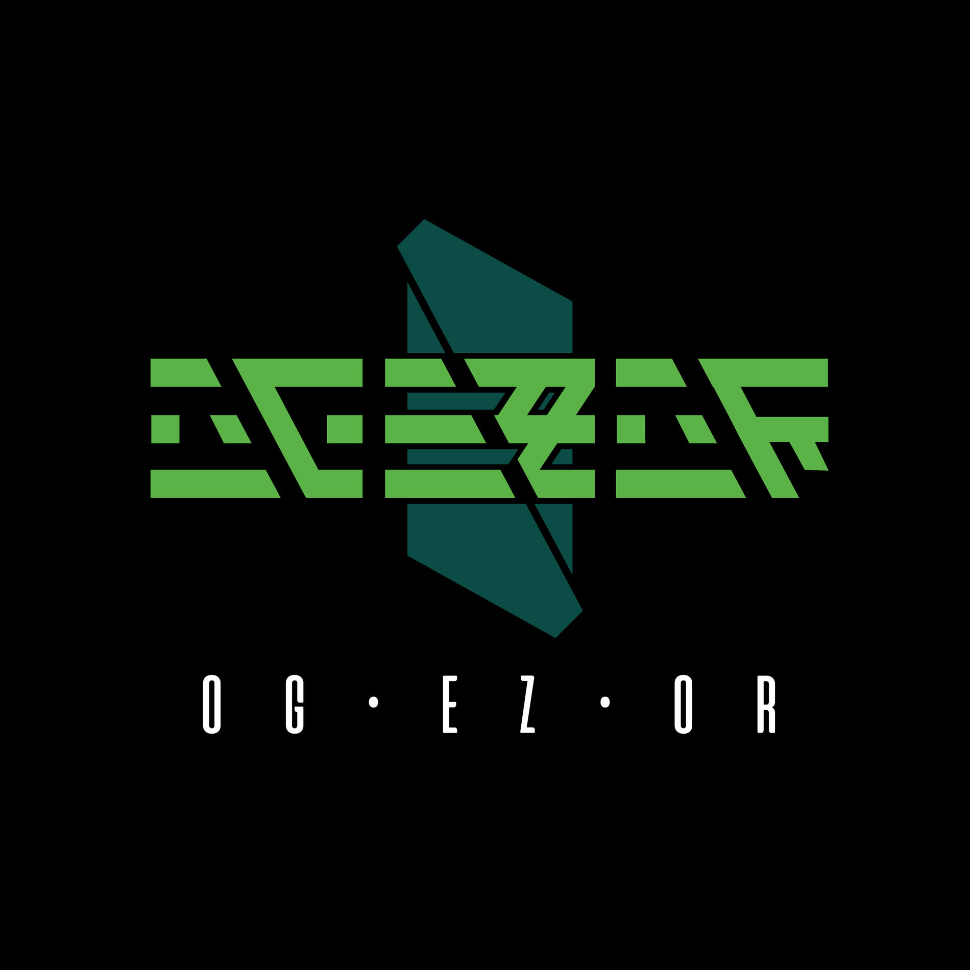 Artist picture of OGEZOR