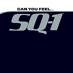 Picture of Sq-1