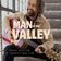 John Waller