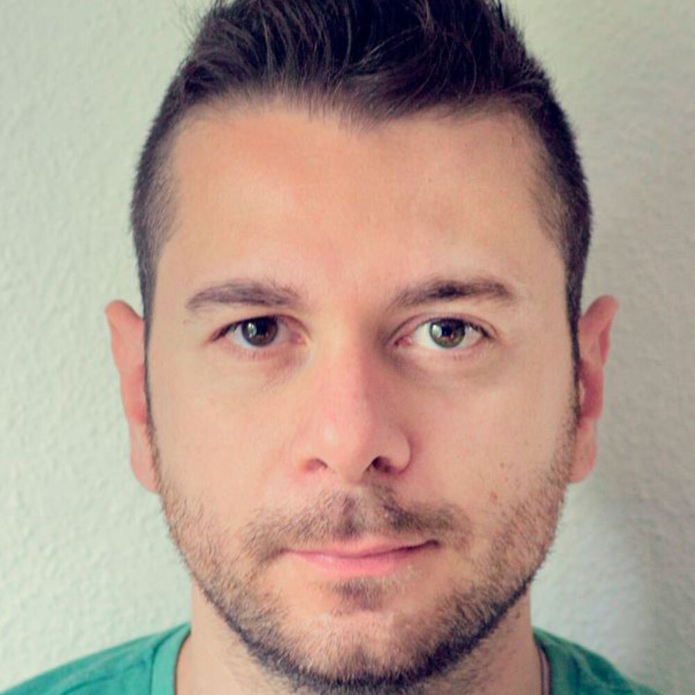 Picture of Vitodito