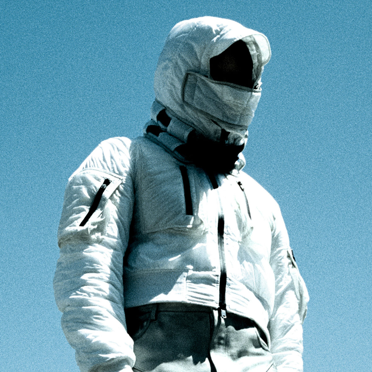 Artist picture of Aaron Hibell