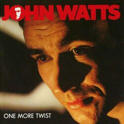 Picture of John Watts