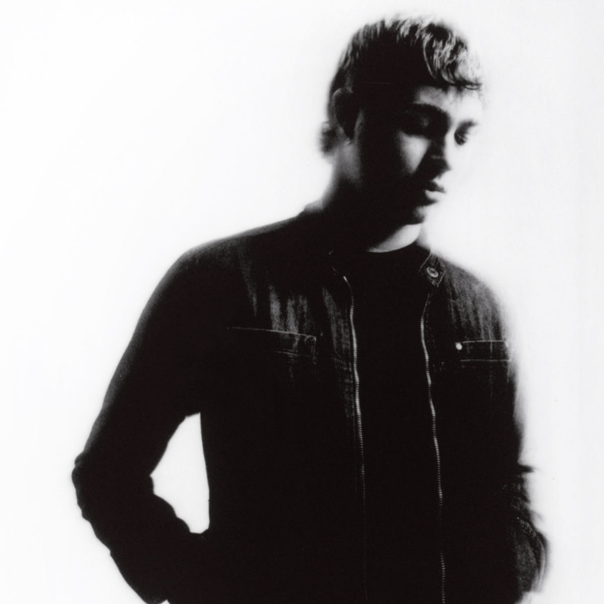 Artist picture of HALO