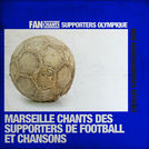 FanChants: Supporters Olympique