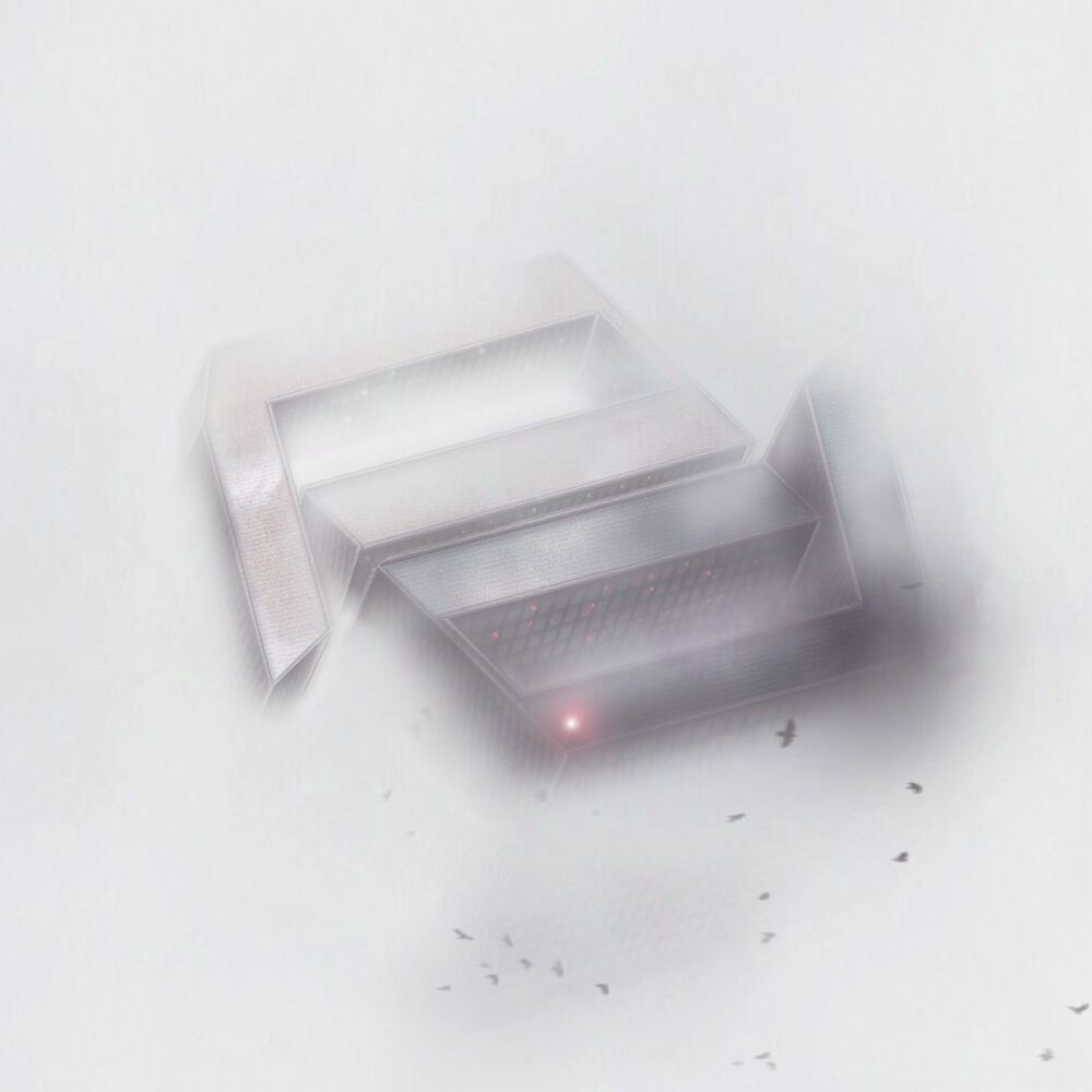 Picture of Dark0