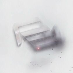 Picture of Dark0