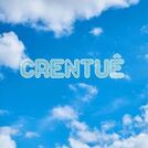 Crentuê